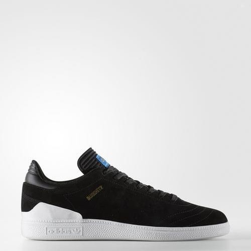 busenitz rx shoes