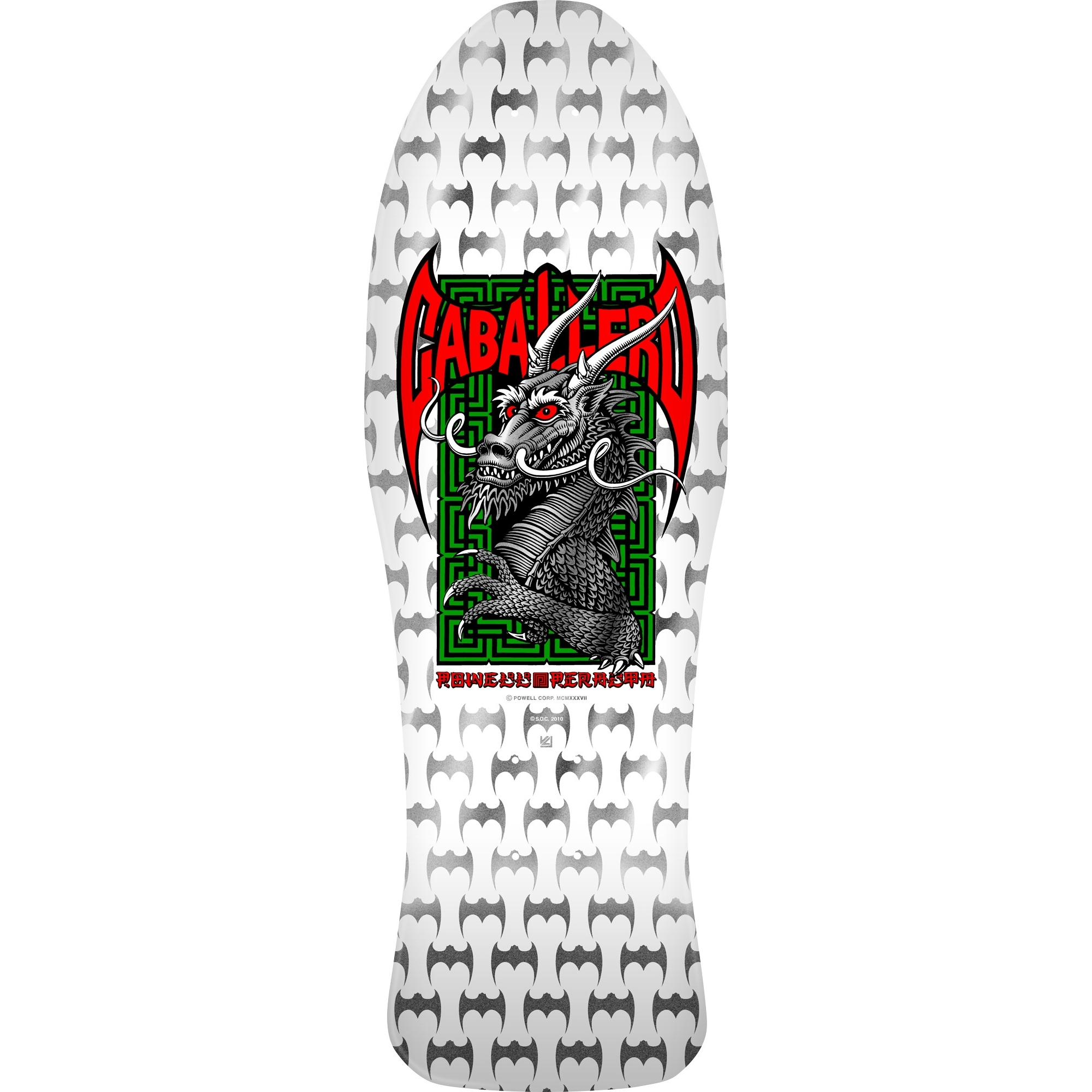 Delaware Skateboarding Snowboarding Surf SUP