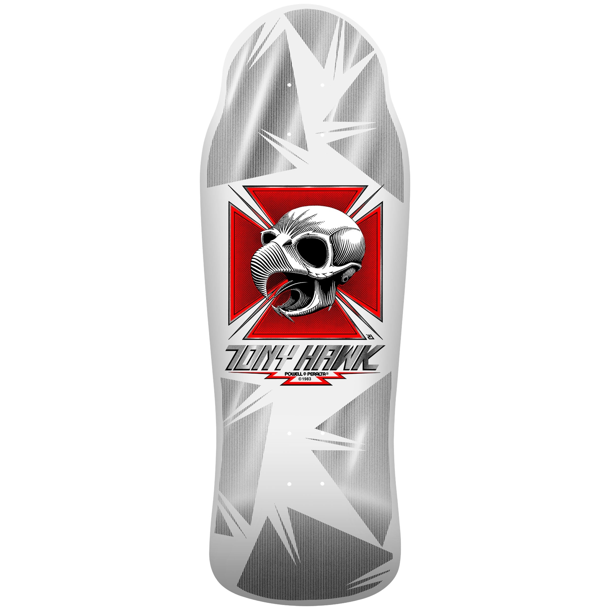 rd_Bones-Brigade-Hawk-Series-