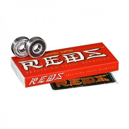 rd_Bones-Super-Reds-Bearings.jpg