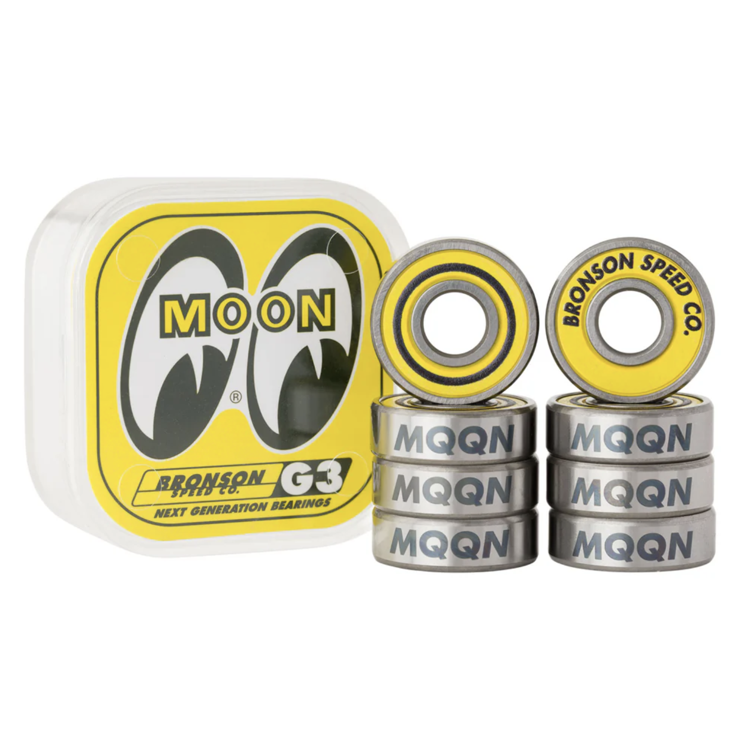 rd_Bronson-G3-Bearings-