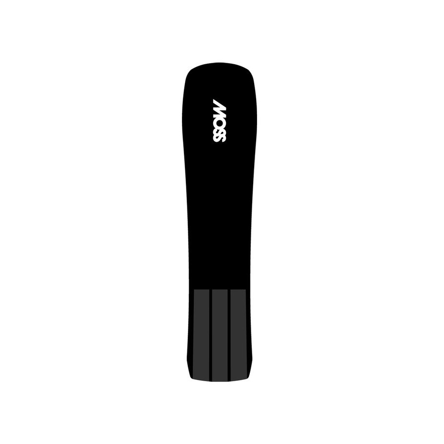 Moss Snowstick Moss C3 Snowboard Men's Boards at Switch