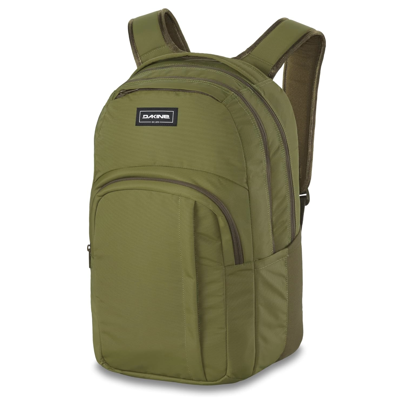 all saints arena leather backpack AllSaints Arena Backpack in Black for Men
