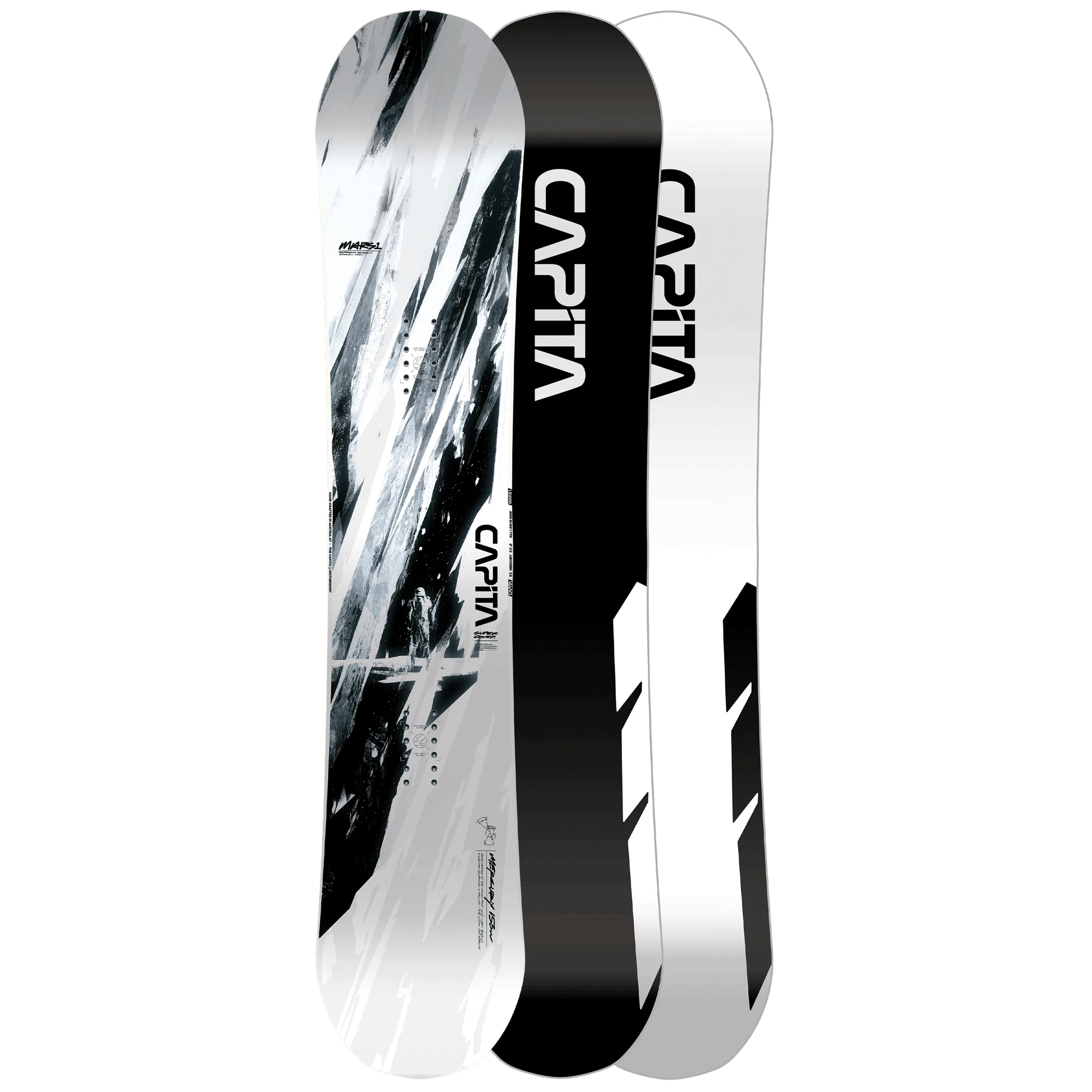 rd_Capita-Mercury-Snowboard-1.png