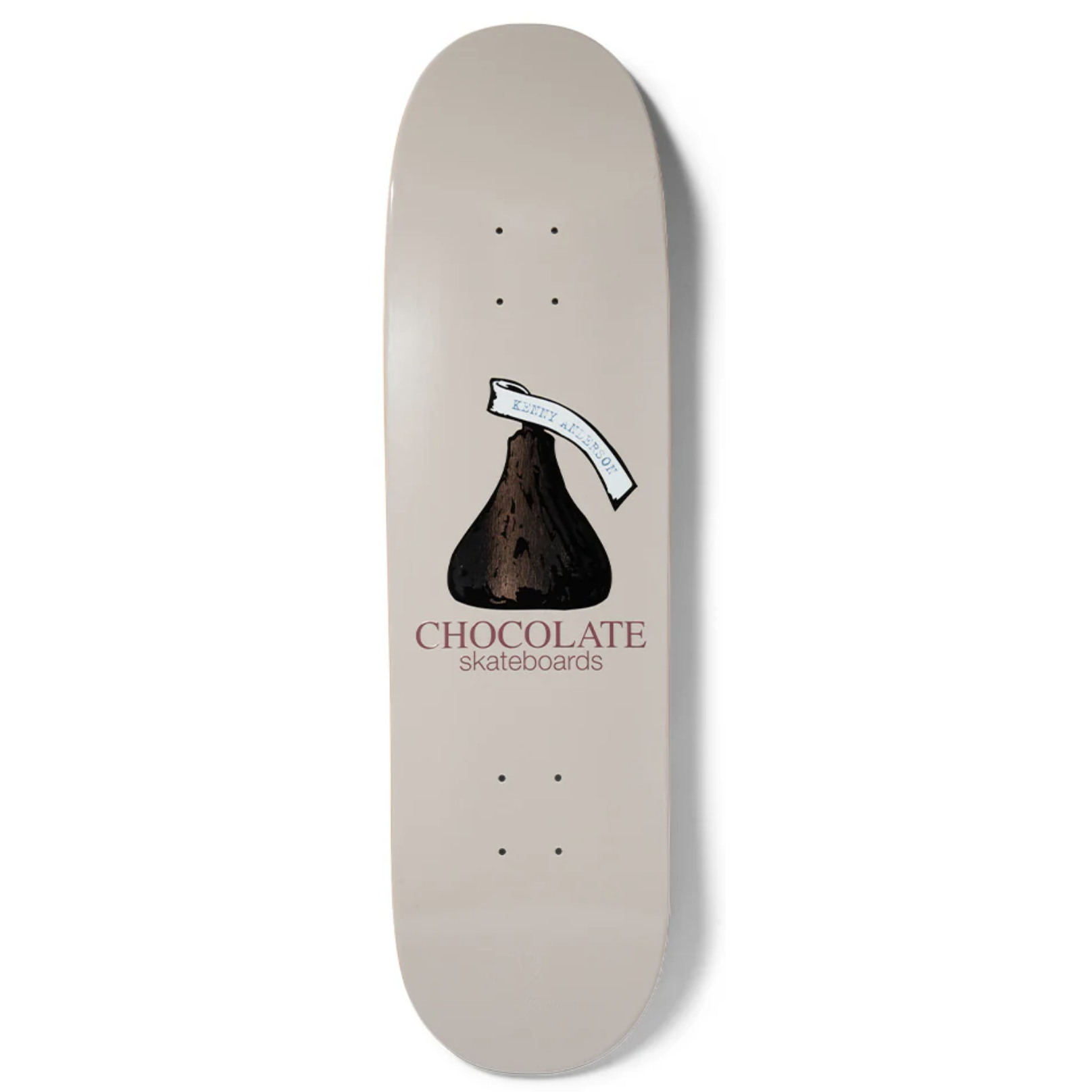 Delaware Skateboarding Snowboarding Surf SUP