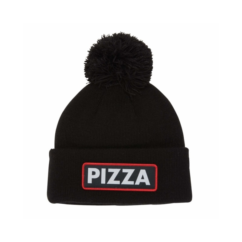 Coal Vice Winter Beanie Coal Vice Winter Beanie