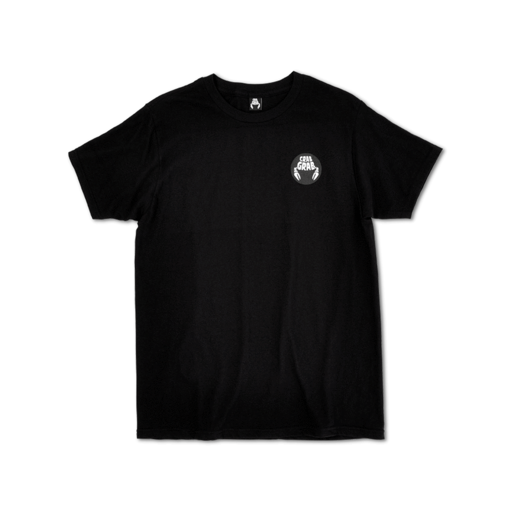 rd_Crab-Grab-Circle-Logo-Tee- 