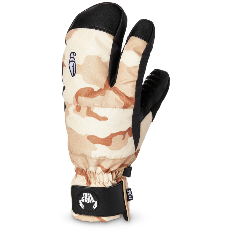 rd_Crab-Grab-Freak-Trigger-
