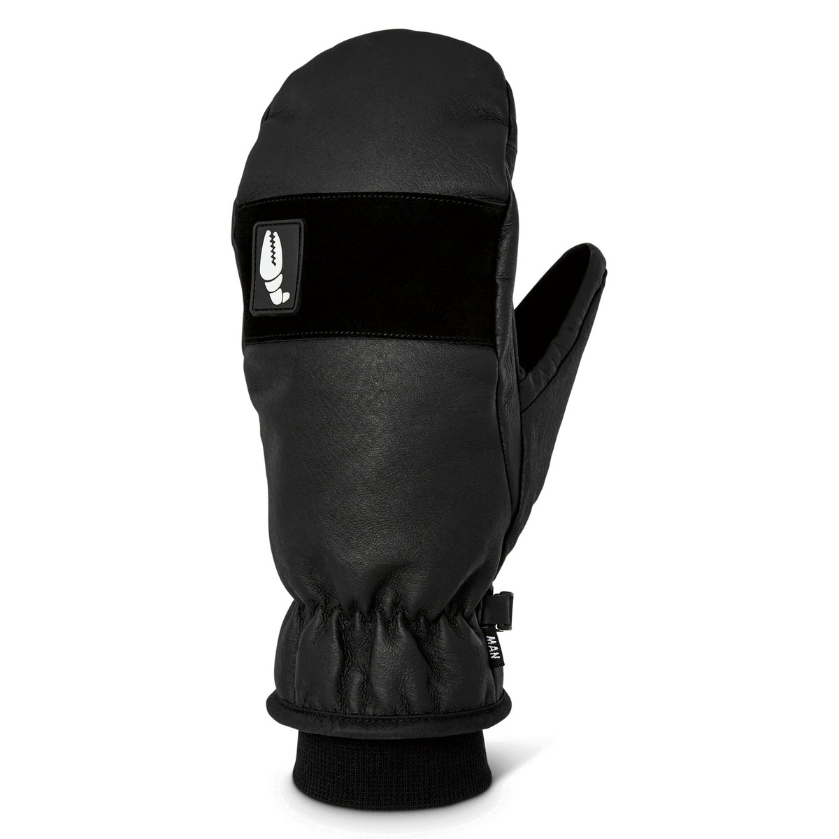 rd_Crab-Grab-Man-Hand-Mitten-