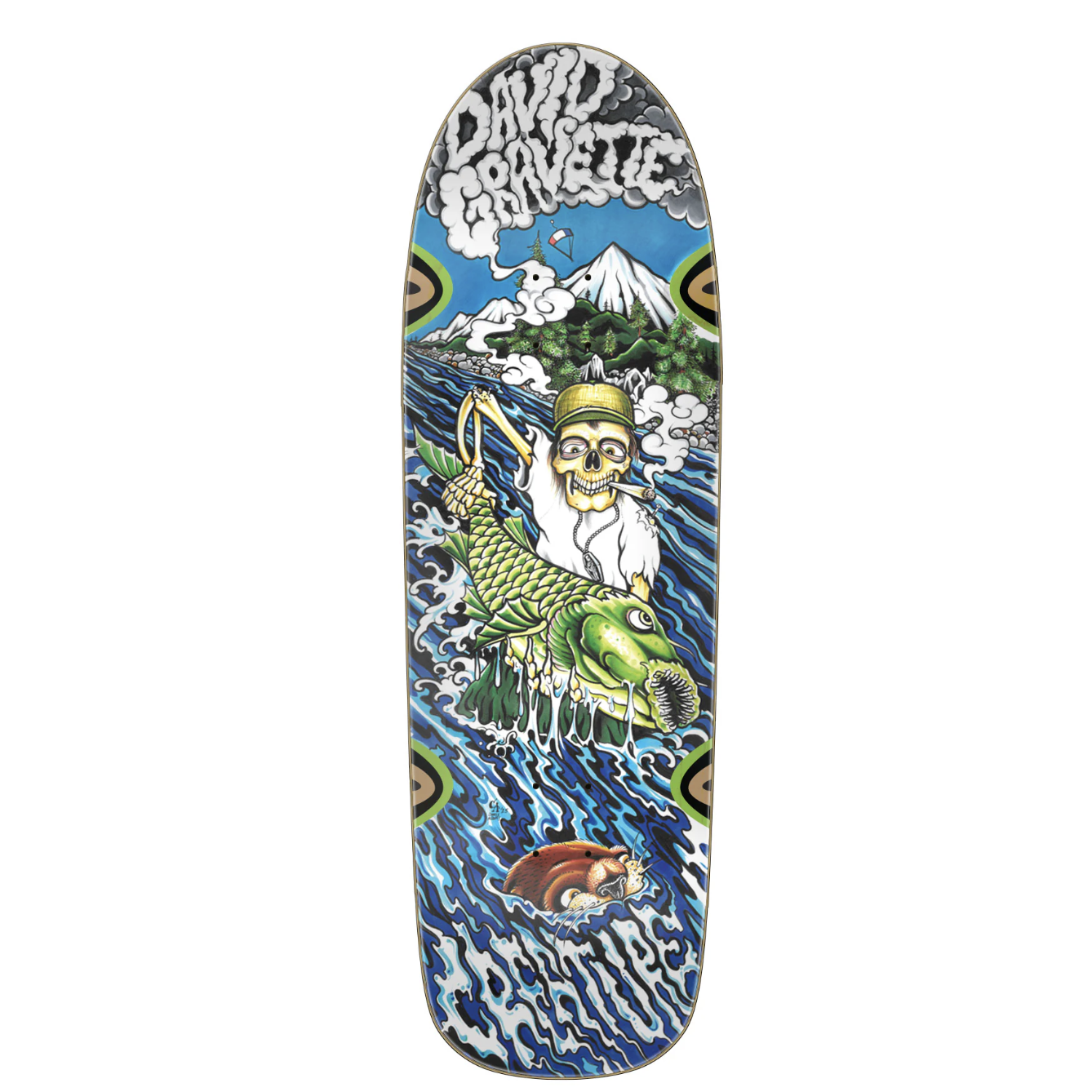 rd_Creature-Gravette-Hippie-