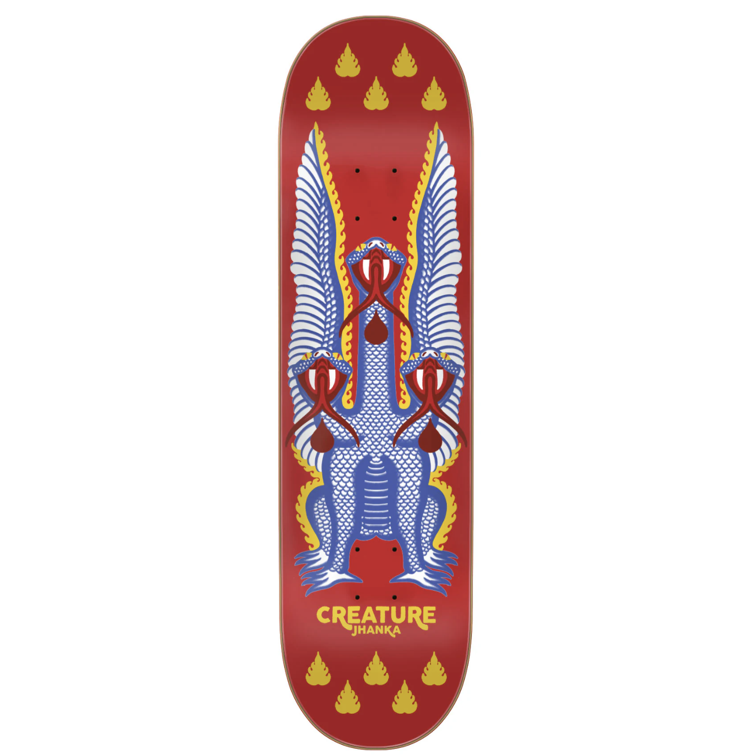 rd_Creature-Jhanka-Snakes-Deck
