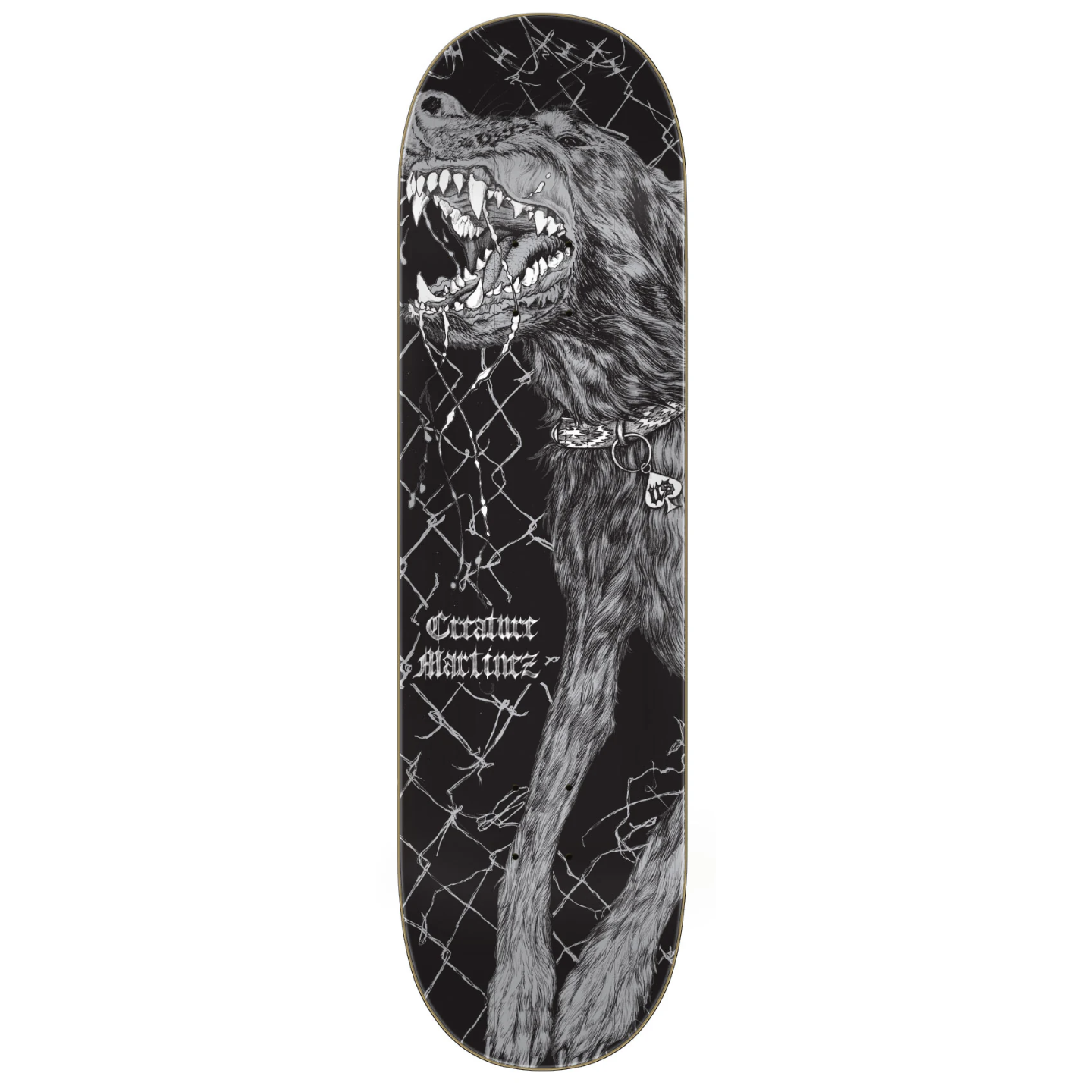 rd_Creature-Martinez-Guero-