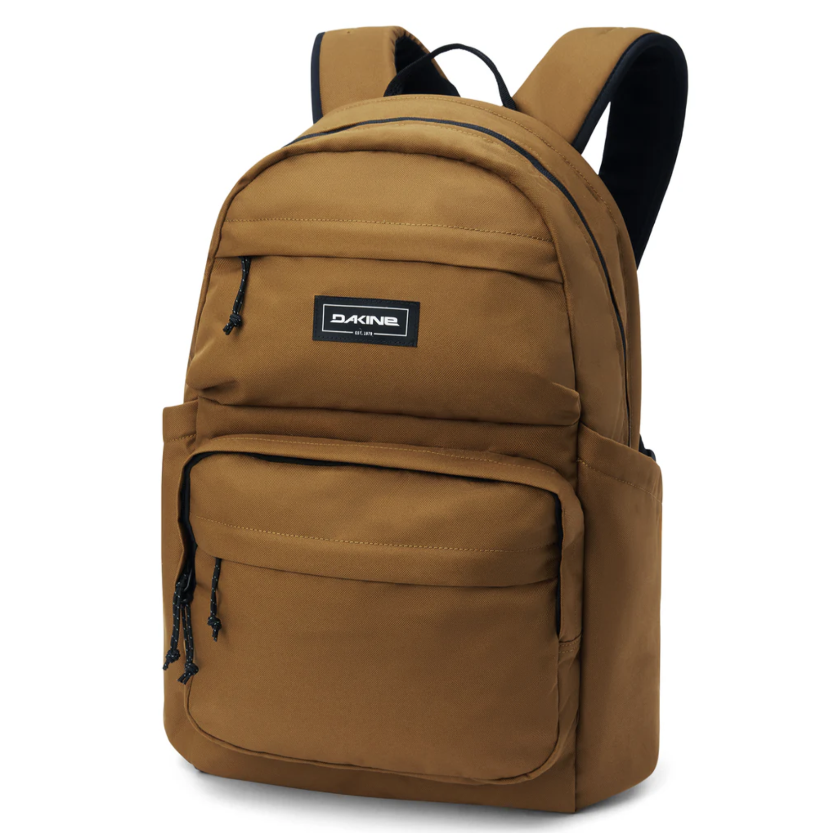 Dakine METHOD BACKPACK 32L (Rubber) School Backpacks at Switch