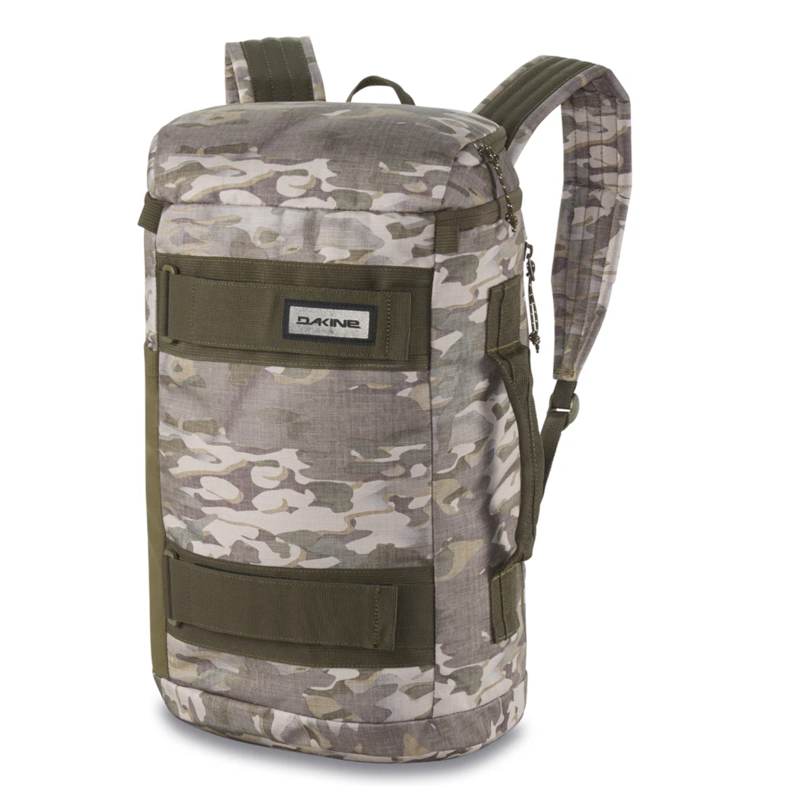 backpack that will carry a camera and laptop BackLight® 26L Color:Silver, Glide Plate Designed for dynamic environments Type_Wake Baits MATEIN Business Laptop Backpack,