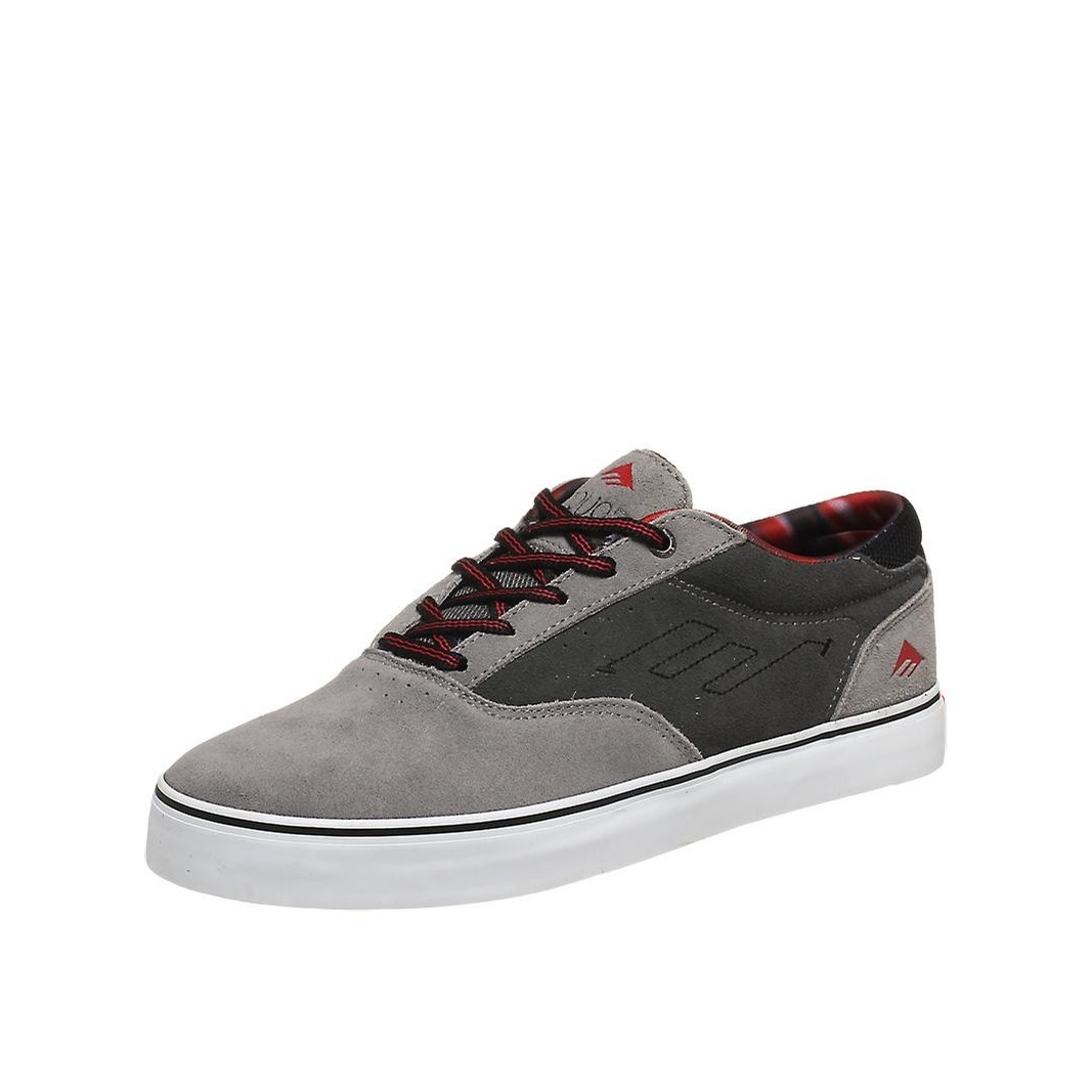 emerica provost slip on