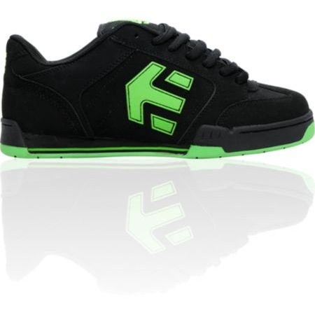 etnies twitch shoes