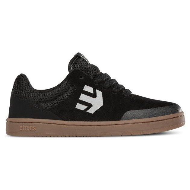 etnies marana kids