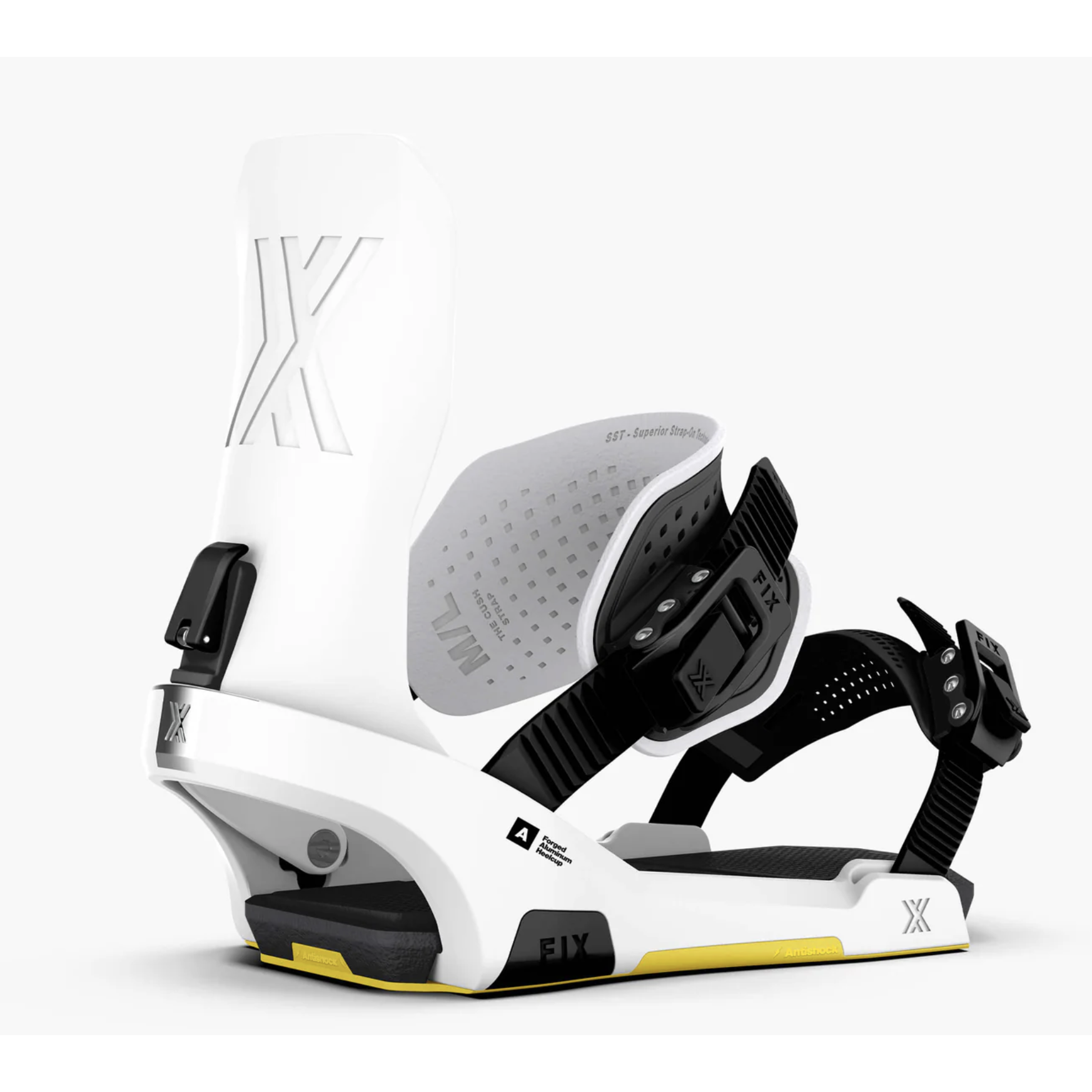 rd_Fix-Bindings-Block-5-Frost-