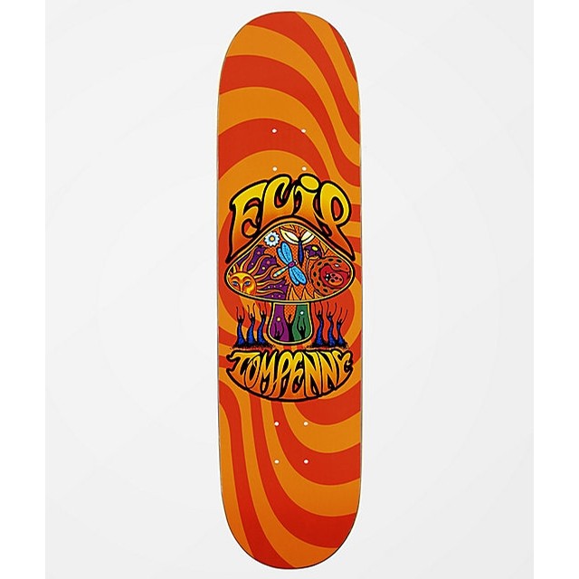 【トランプ】Rounders deck トランプ】Rounders deck