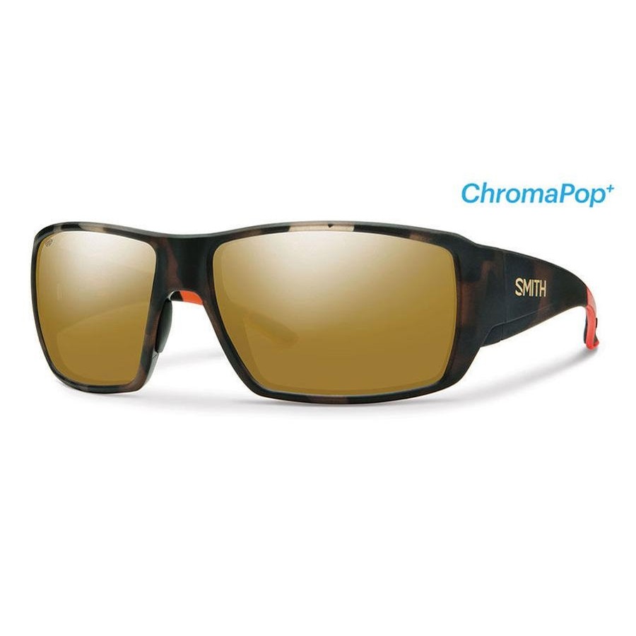 Guide's Choice Sunglasses