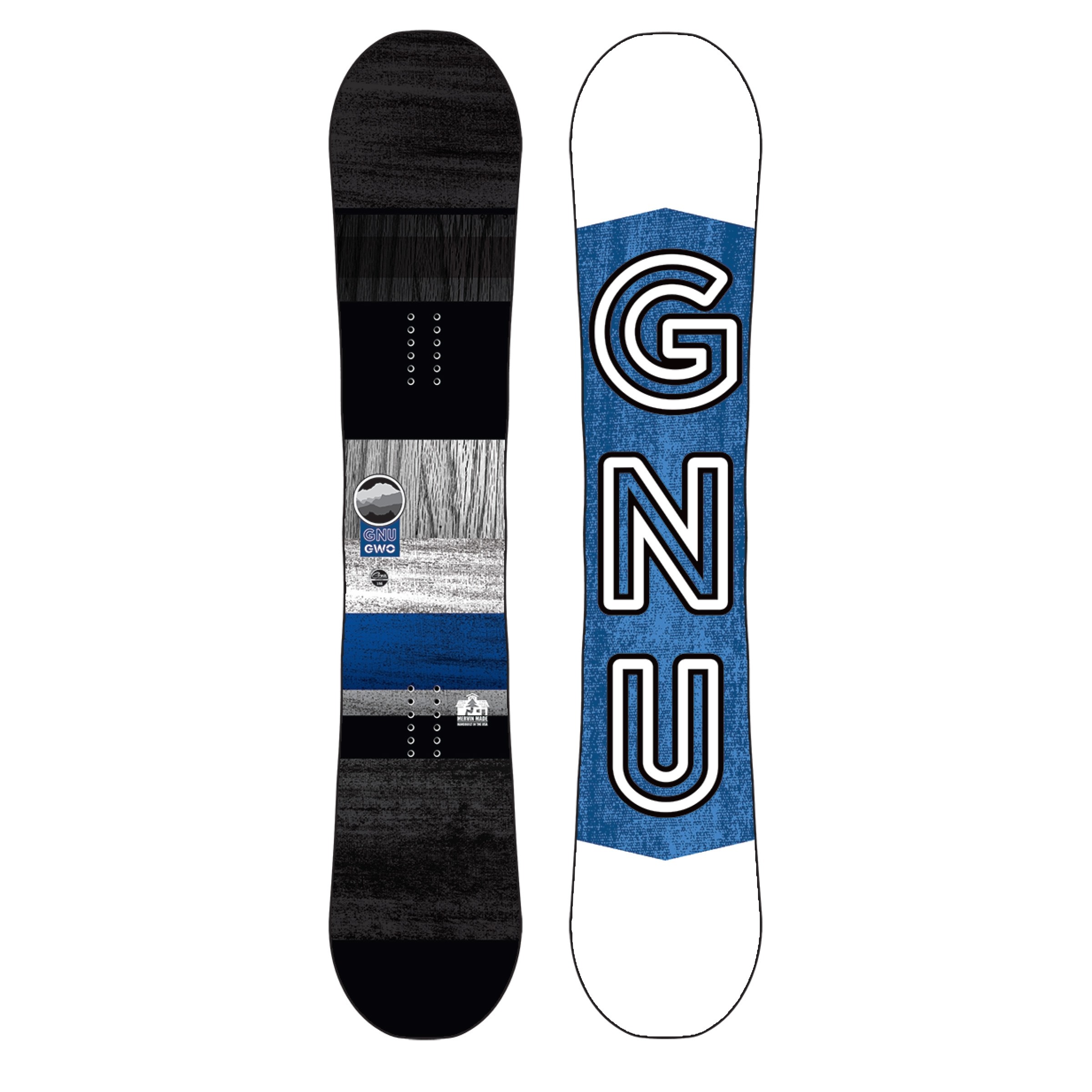 rd_GNU-GWO-Snowboard-21-22-1.jpeg