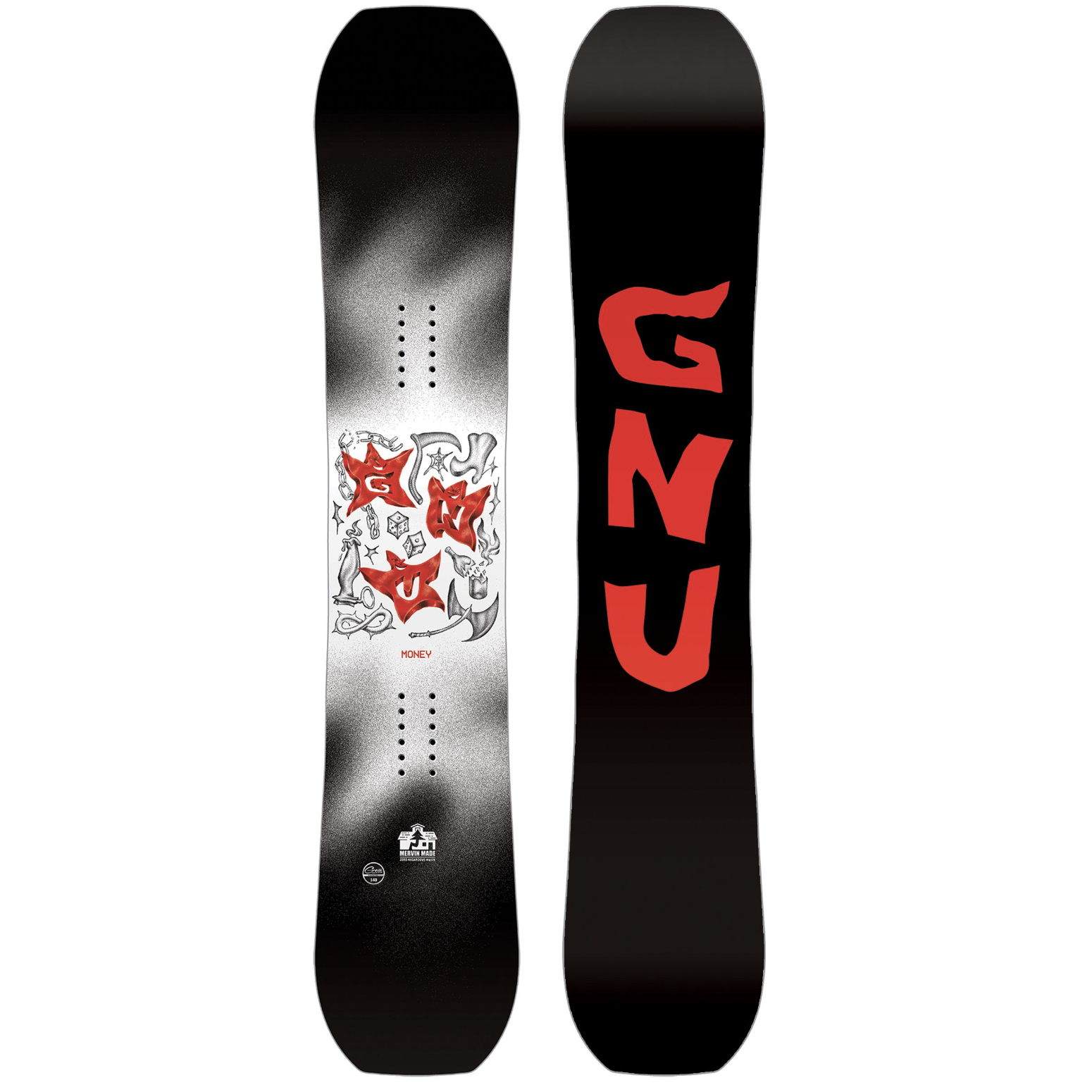 rd_GNU-MONEY-Snowboard-2024-25