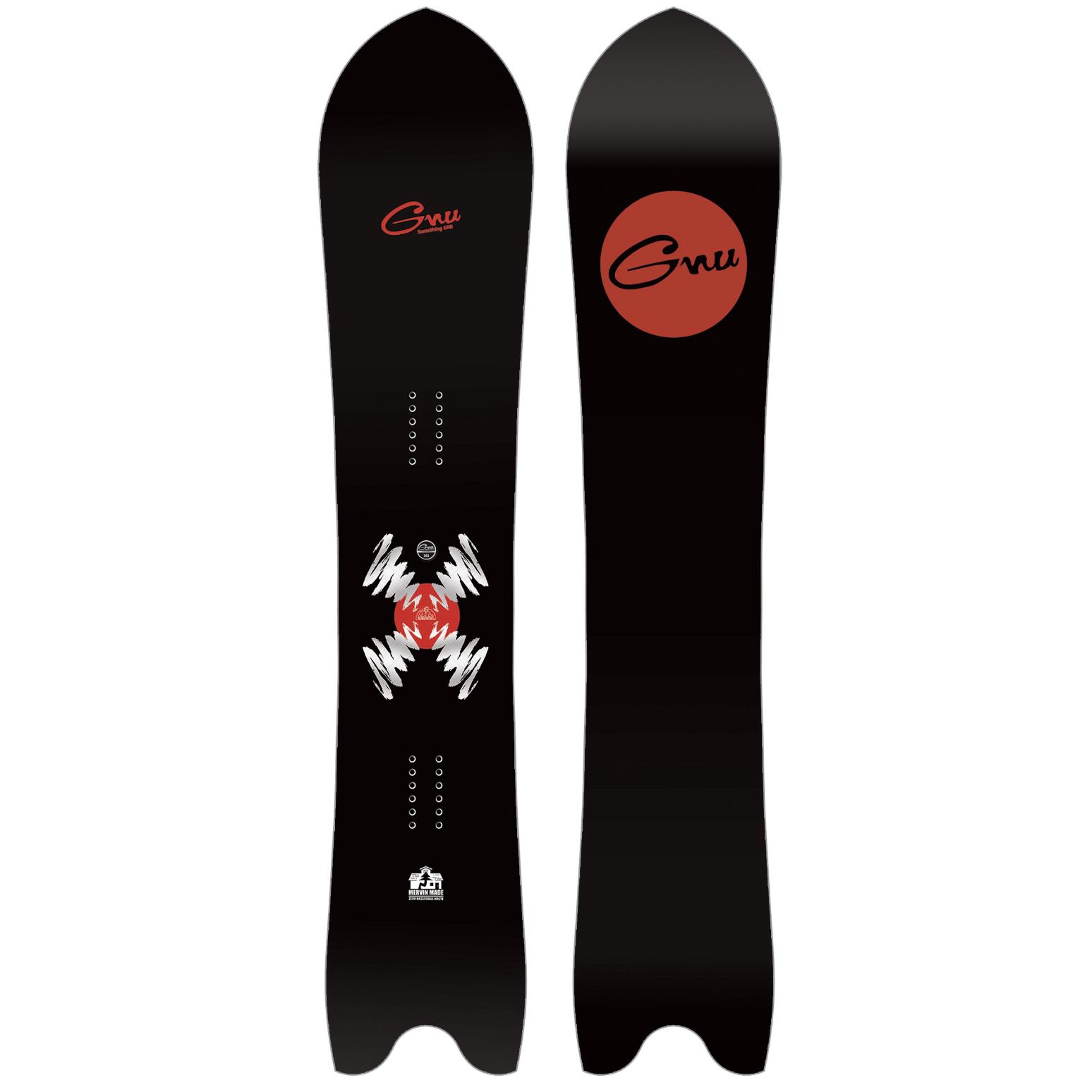 rd_GNU-Something-GNU-Snowboard