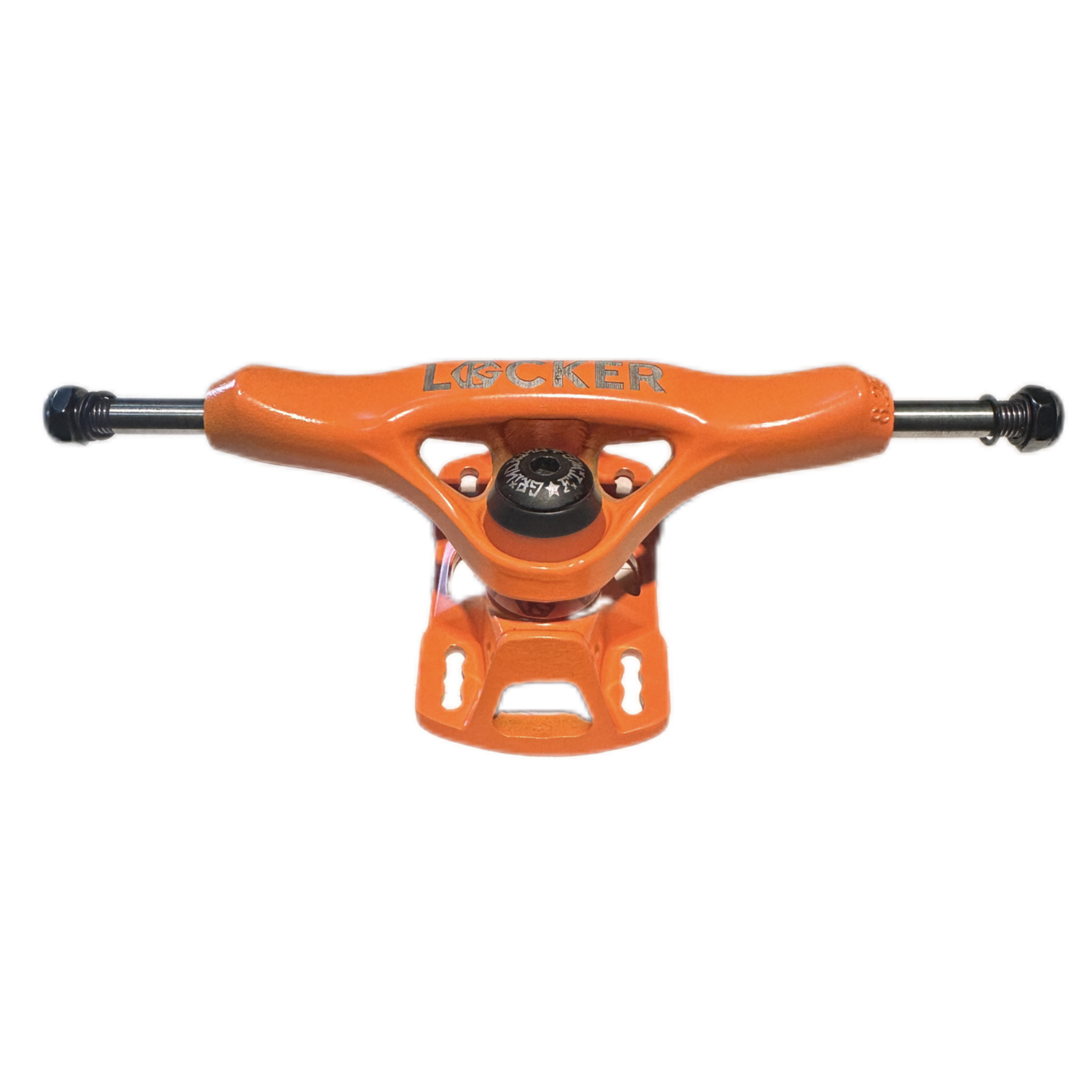 rd_Grind-King-Locker-Truck-