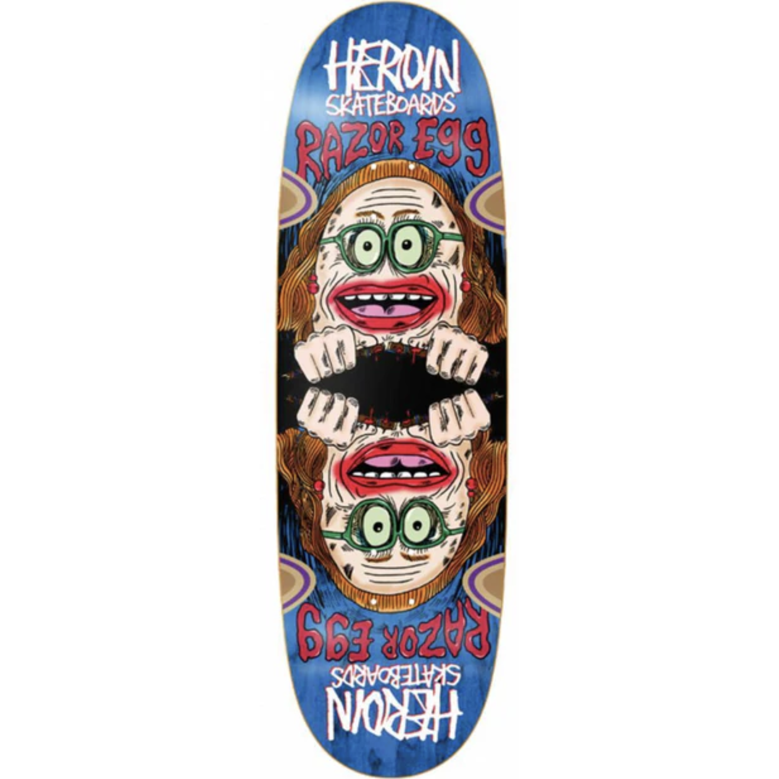 rd_Heroin-Auntie-Razor-Egg-