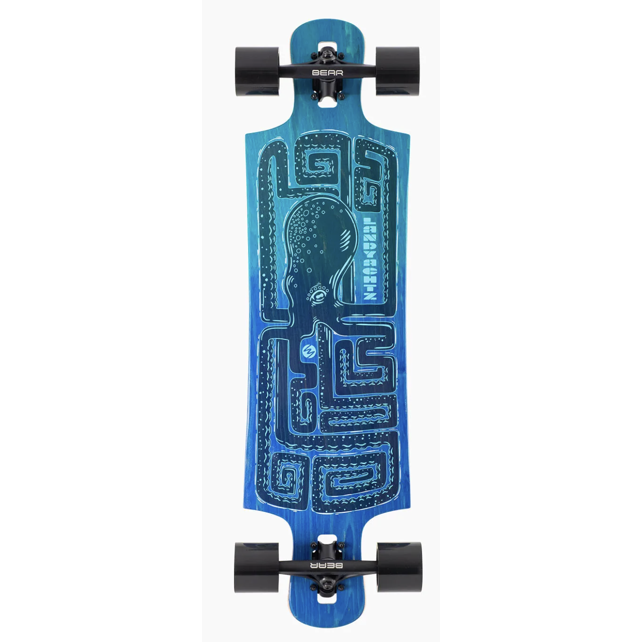 rd_Landtachtz-Drop-Hammer-
