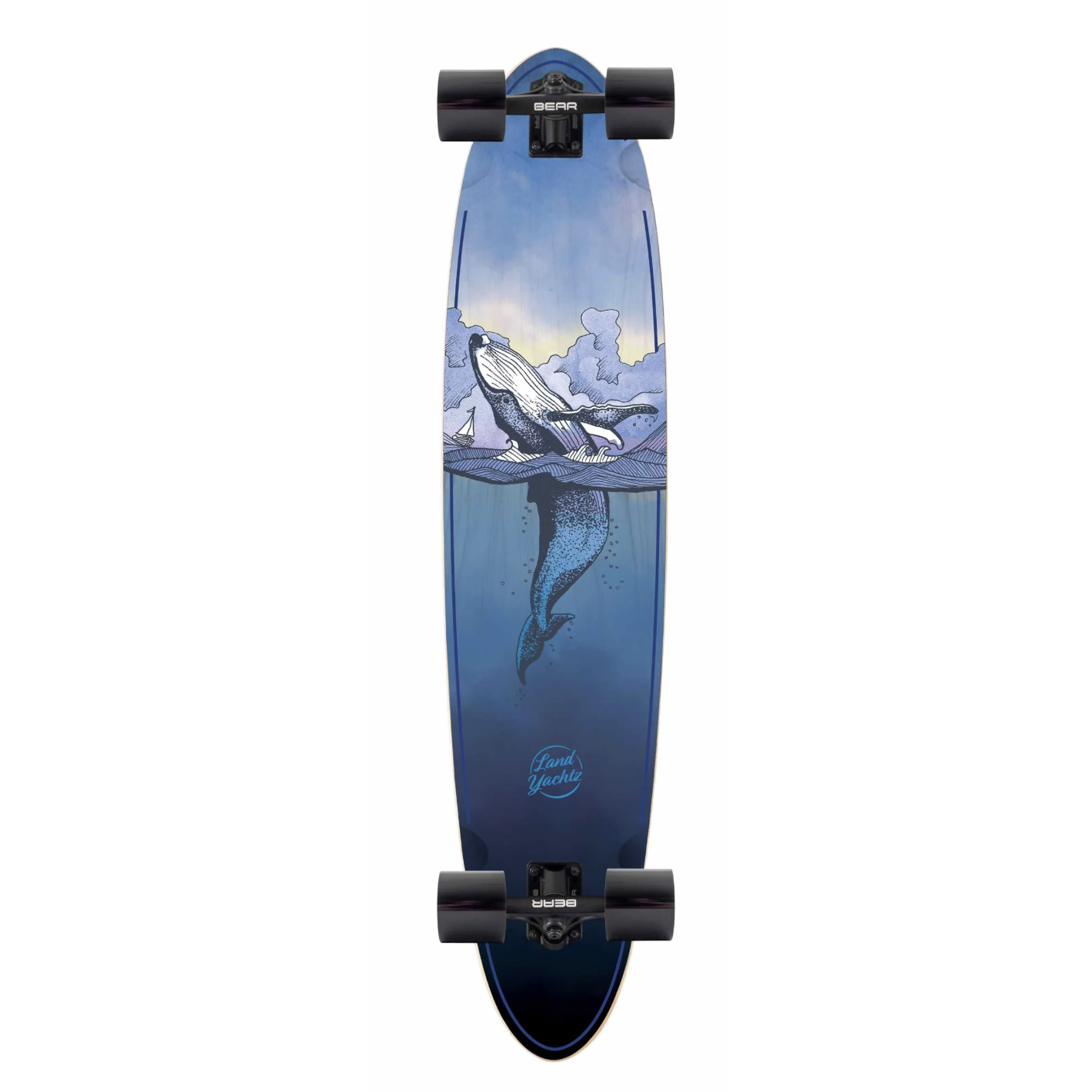 rd_Landyachtz-Big-Dipper-
