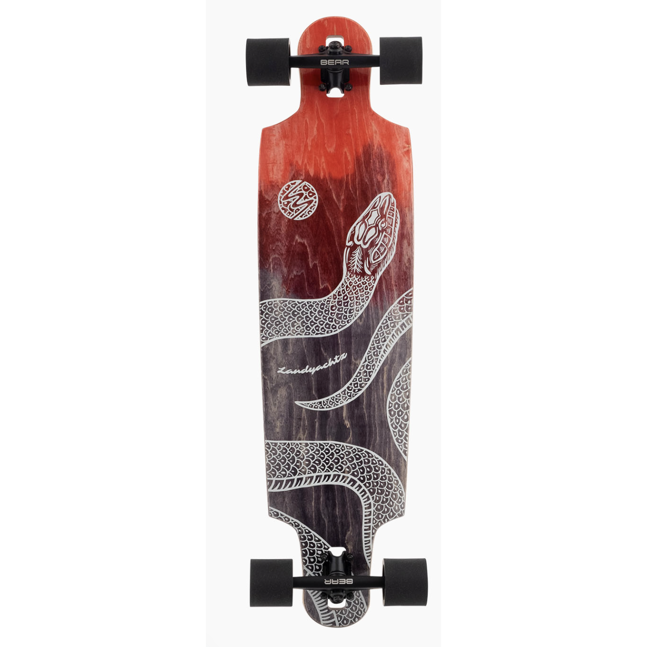 Landyachtz Explore スケートボード Amazon | Landyachtz Dinghy 28インチ コンプリートスケート