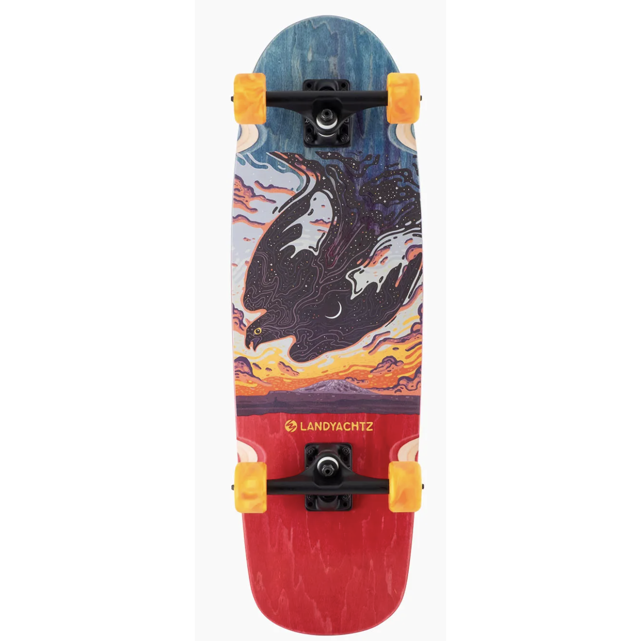 rd_Landyachtz-Tugboat-