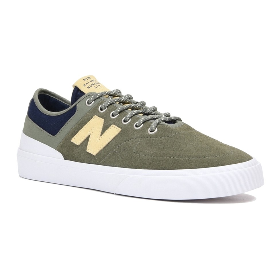 nb numeric 379