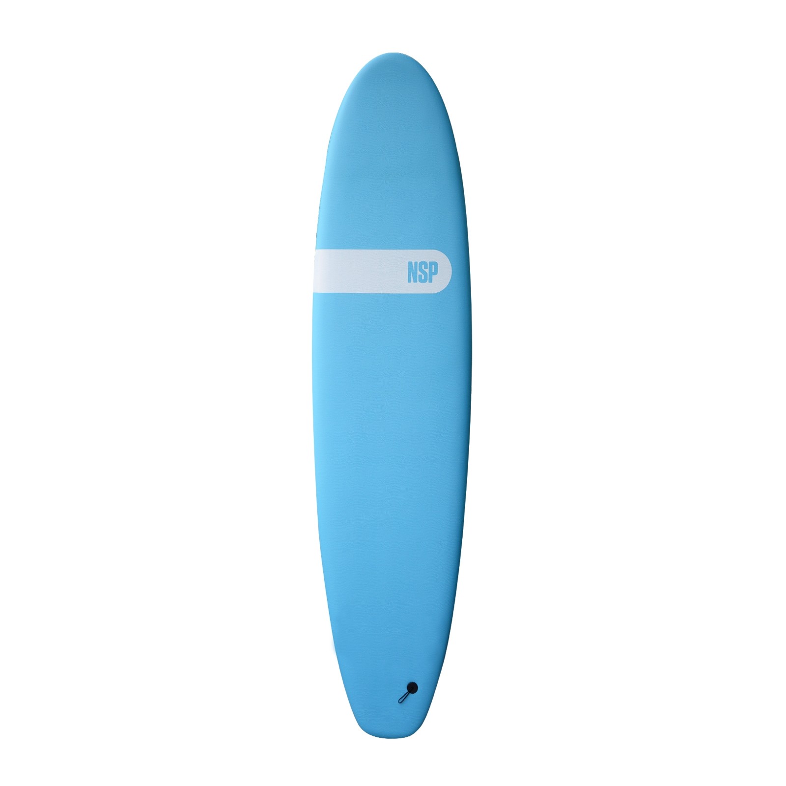 NSP Sundowner Soft Surfboard