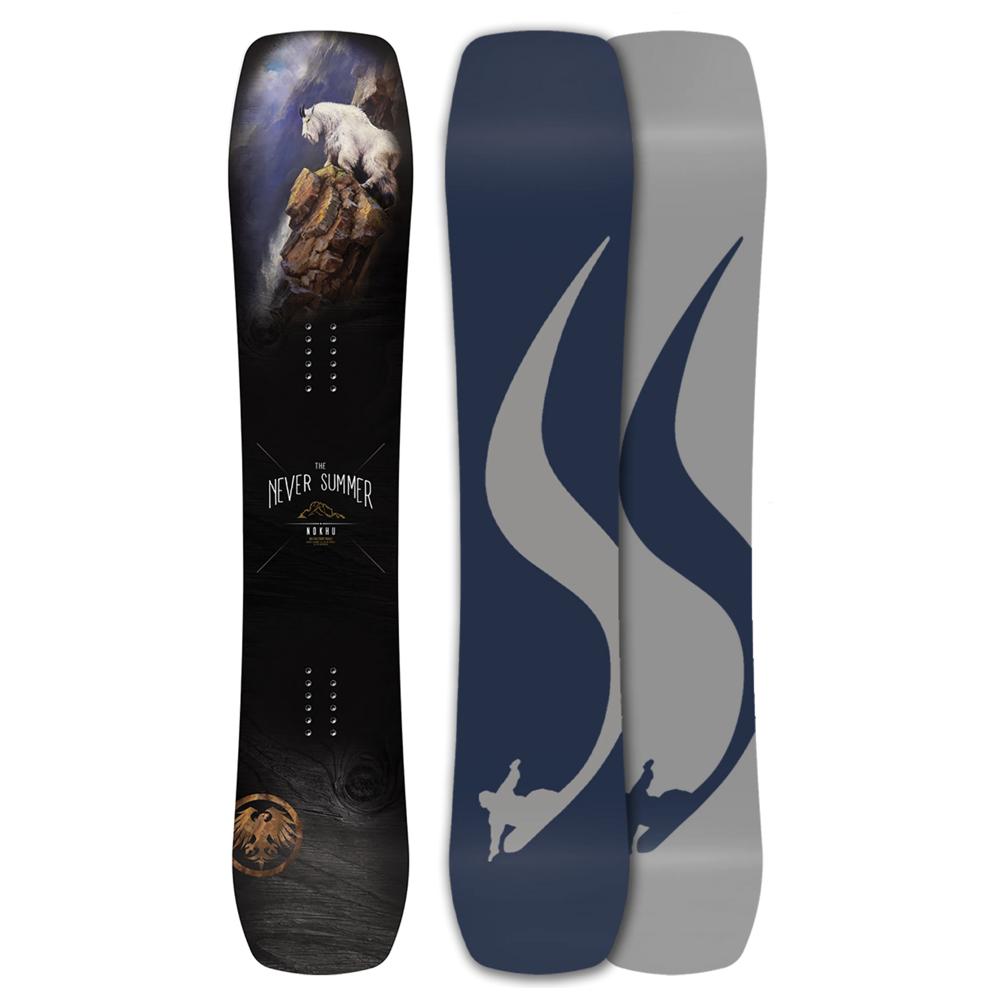 rd_Never-Summer-Nokhu-