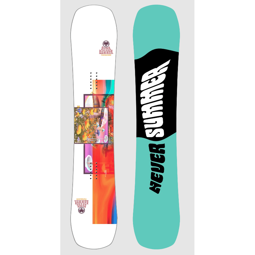 Burton WOMENS STEP ON REFLEX BINDINGS 2023/24 (White/Graphic