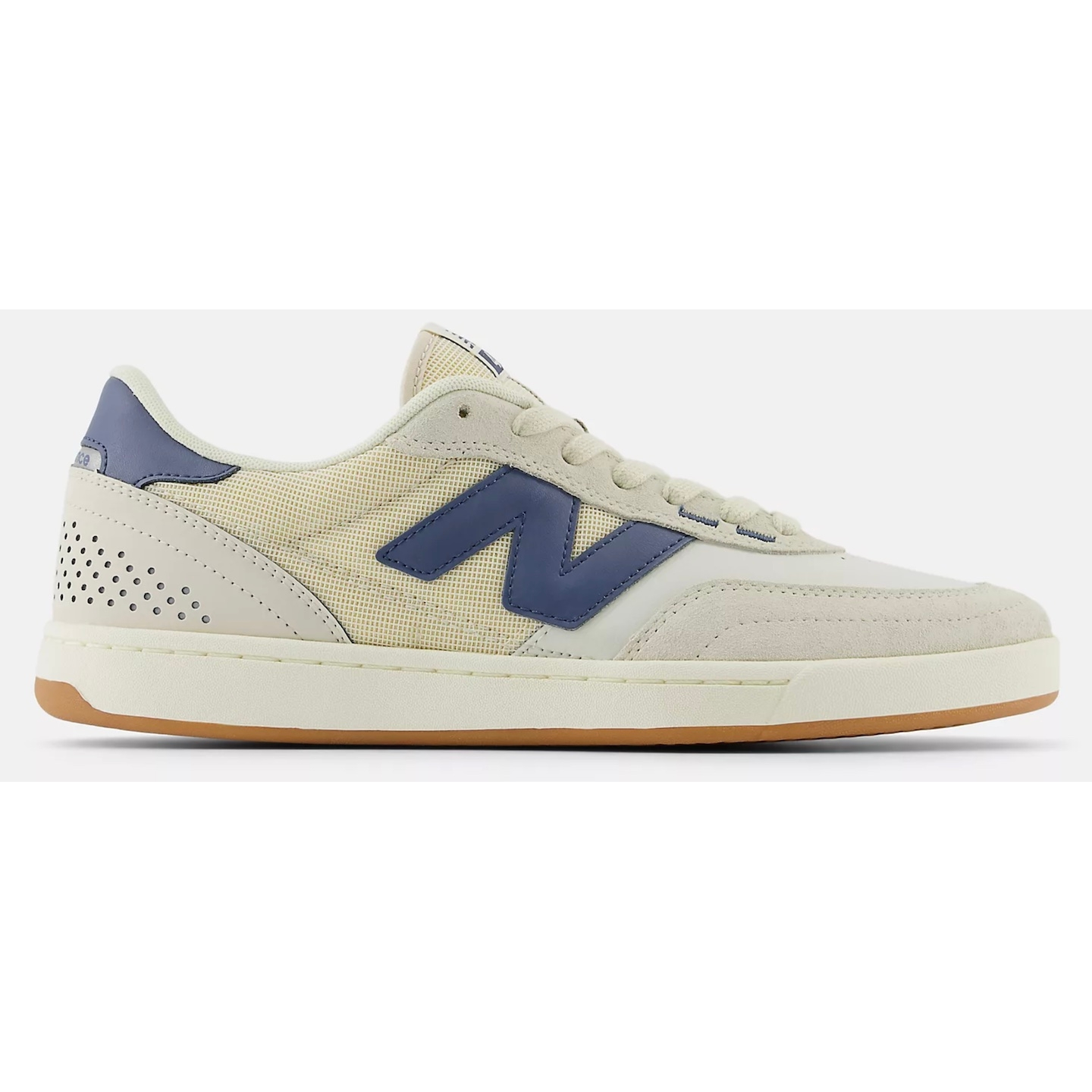New balance 440 erkek discount