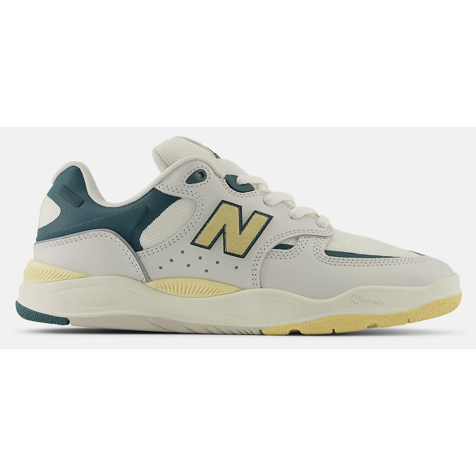 激安通販 Tiago 1010 Numeric Balance New Lemos Spruce (White/New 靴