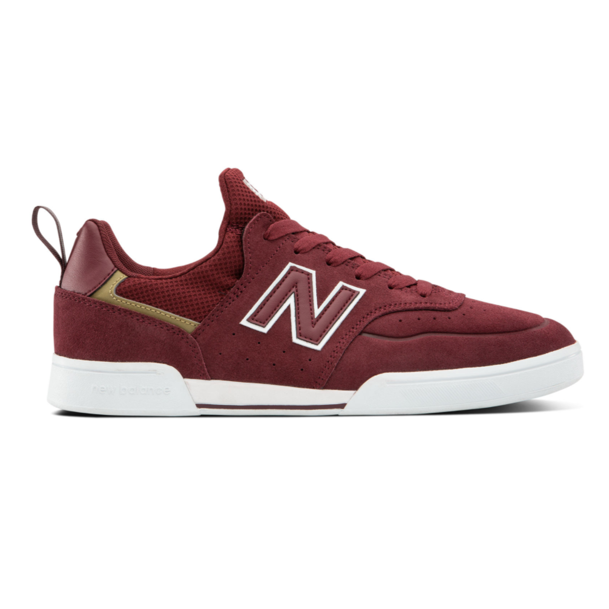new balance 696 green