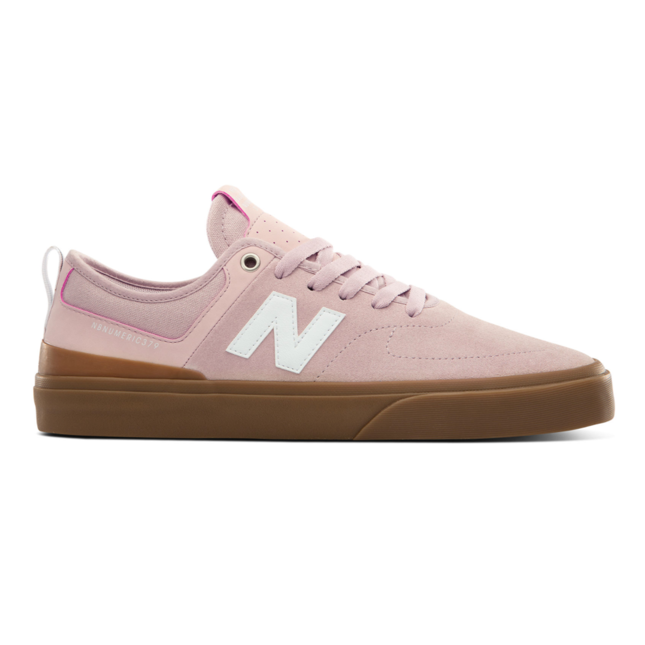 new balance numeric 379