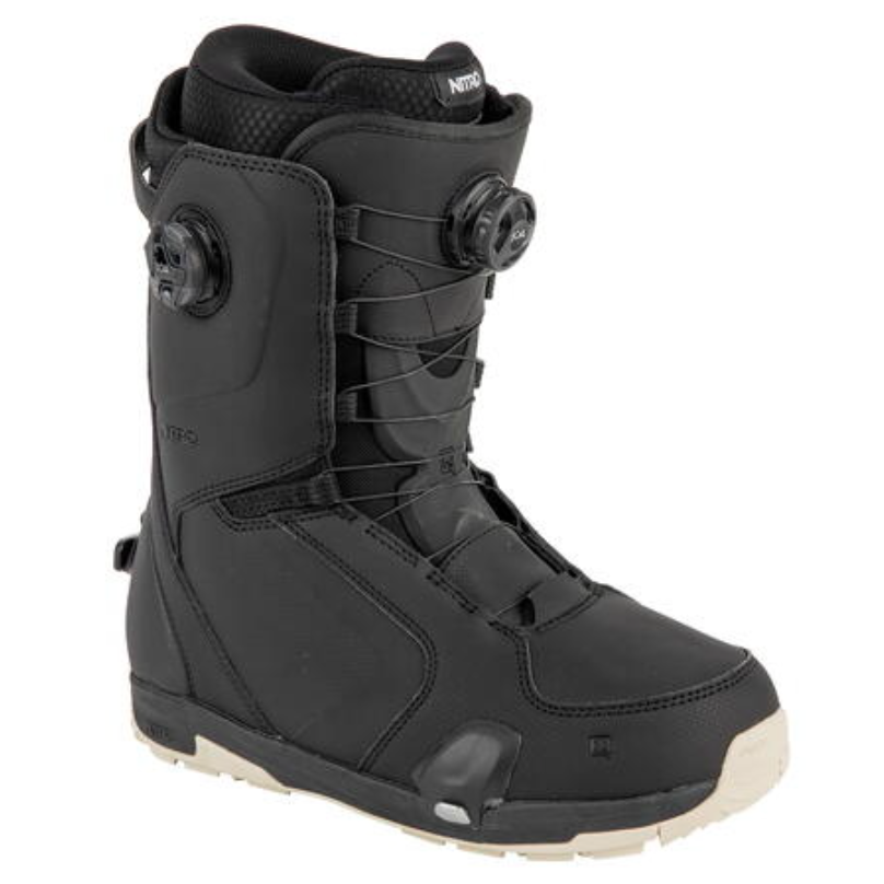 ride 2017 compact snowboard Ride Compact Snowboard