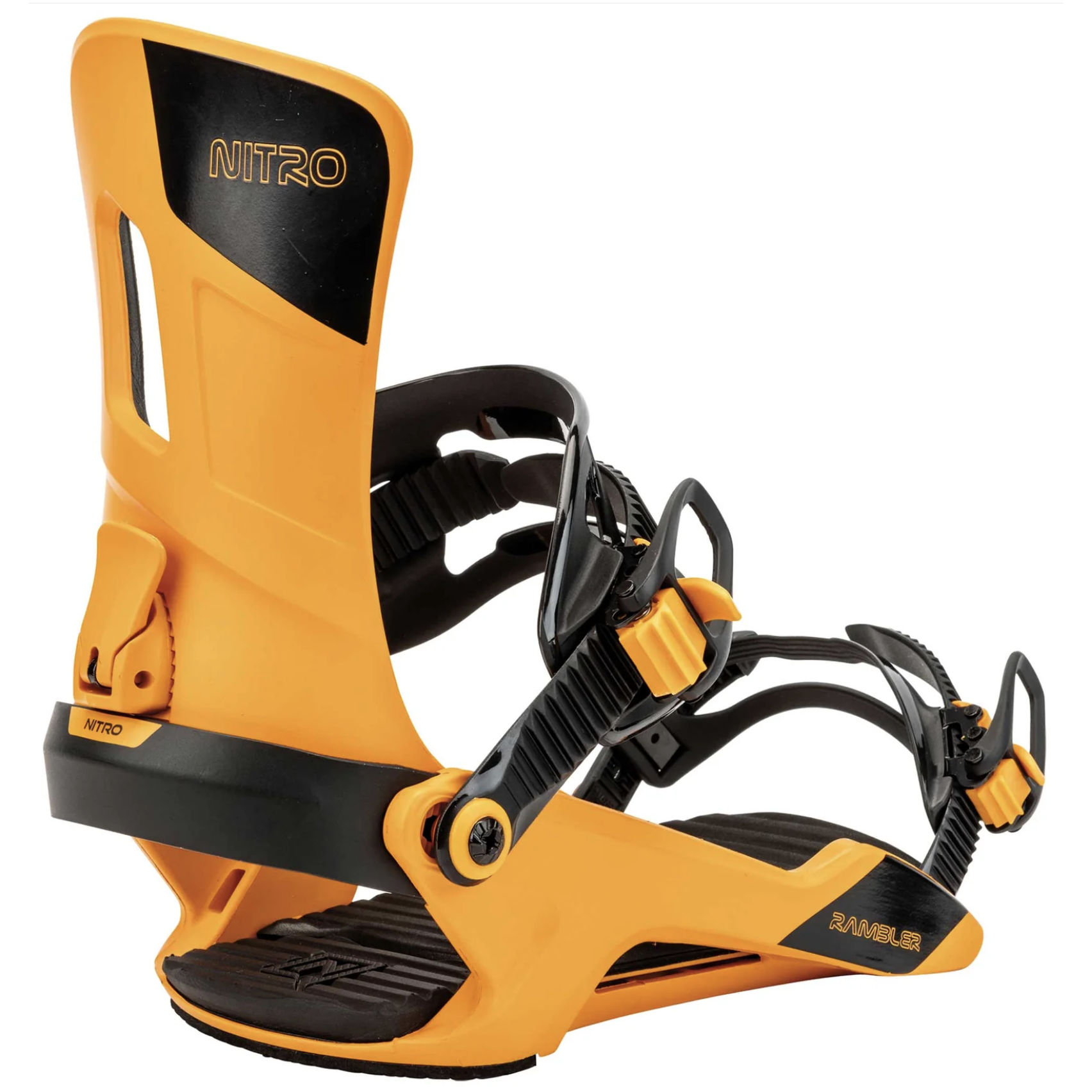 rd_Nitro-Rambler-Binding-