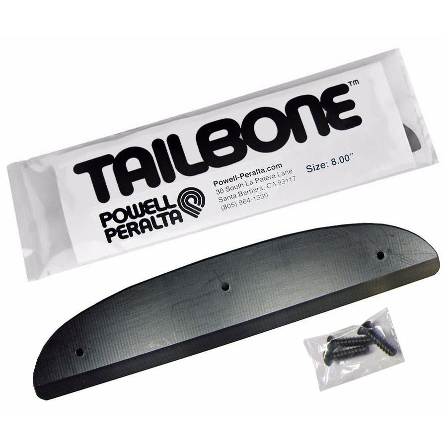 Bone 8. Лонгборд Bone. Скейтборд Bone Самурай. Защита носа Powell Peralta. Gel Tail Guard w Velcro.