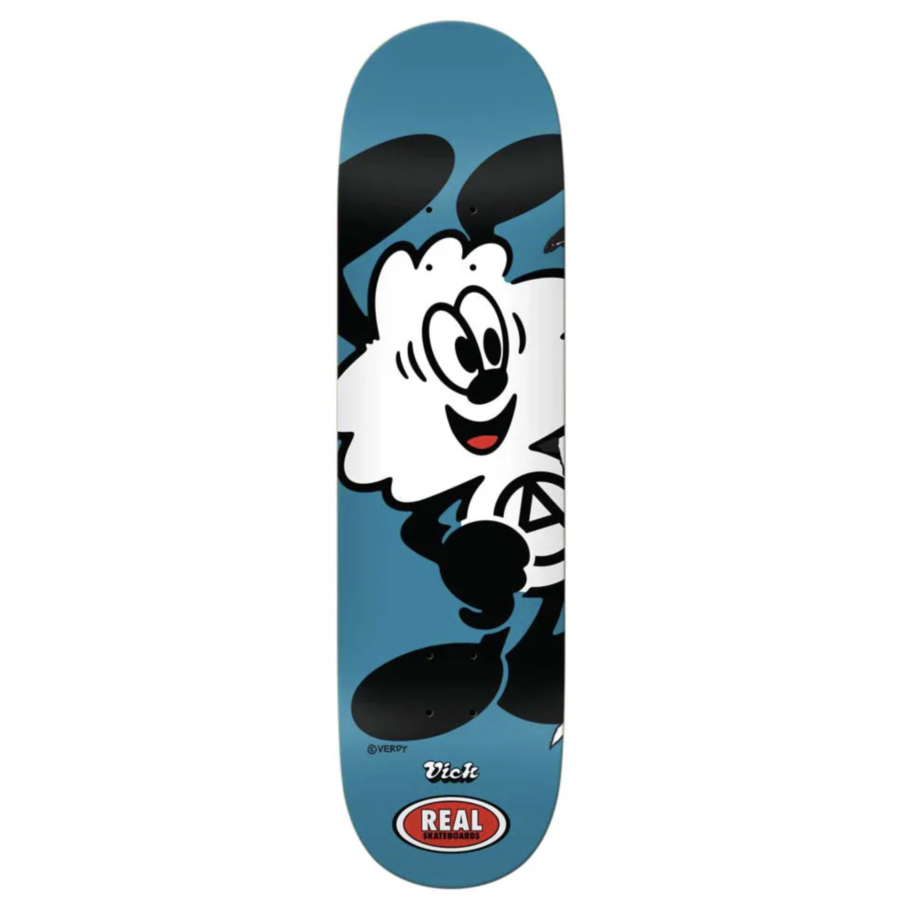 スケートボード WASTED YOUTH Skateboard Deck VERDY 2022 楽天市場】WASTED YOUTH SKATEBOARD DECK VERDY ウェイステッドユース
