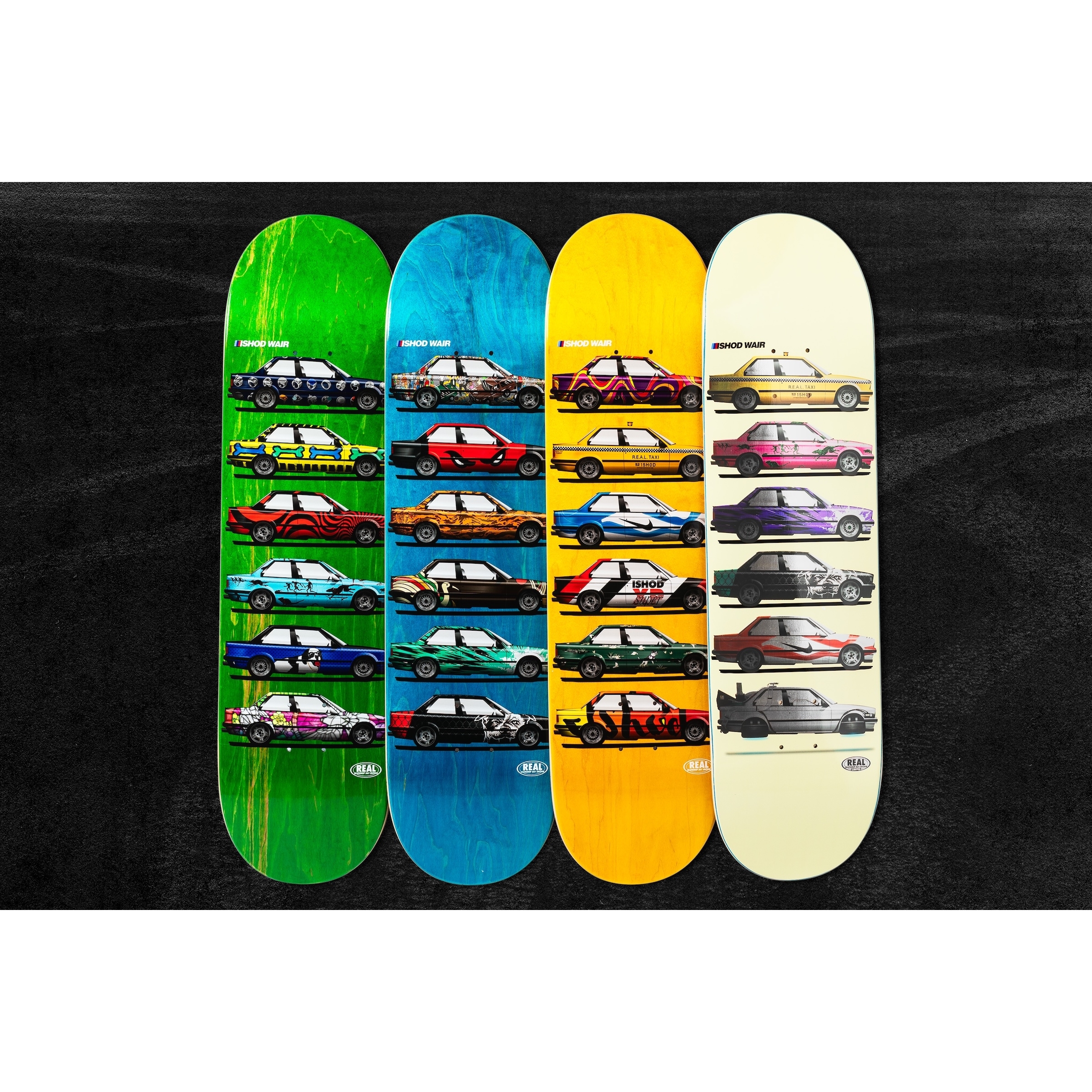 rd_SSD-2025-Ishod-Customs-Real