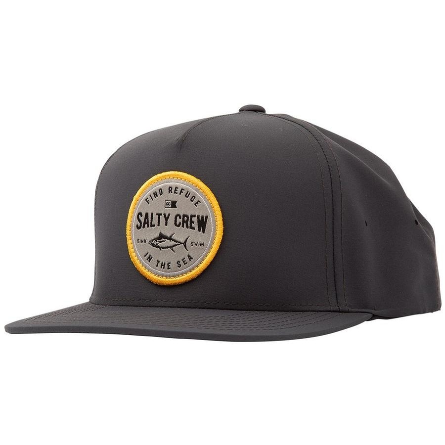 salty crew caps