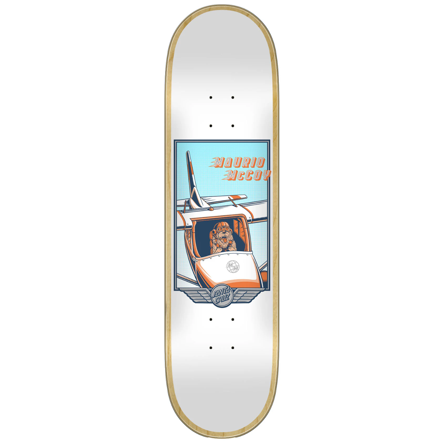 rd_Santa-Cruz-McCoy-Aviator-VX