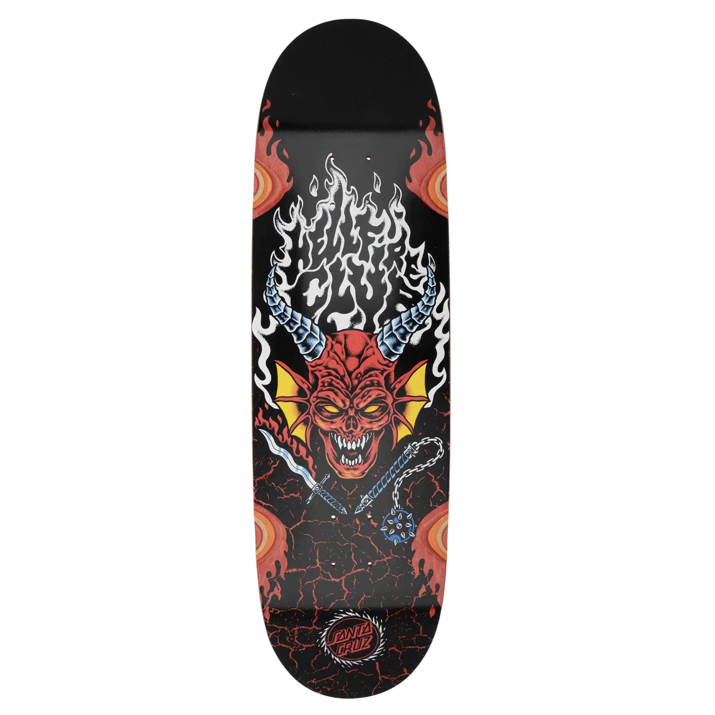 rd_Santa-Cruz-Stranger-Things-
