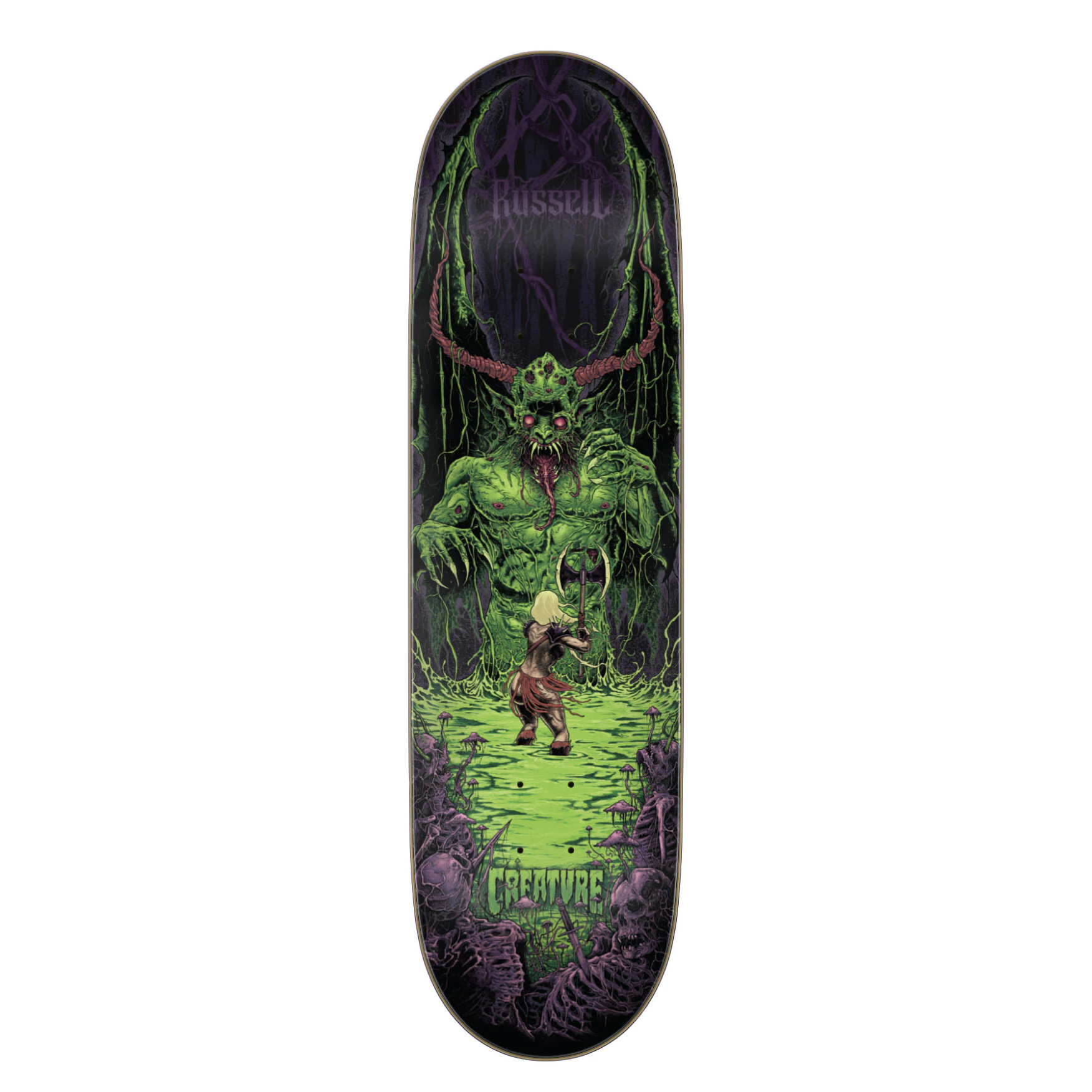 サイドテーブル・ナイトテーブル・ローテーブル NEIGHBORHOODxSubware SB Deck & SBS Kit NEIGHBORHOODxSubware SB Deck & SBS Kit サイドテーブル